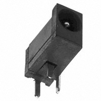 RAPC742DƬ